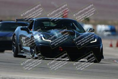 media/Apr-19-2025-Speed Ventures (Sat) [[66f2bda1fd]]/Red/Session 2 (Turn 13)/